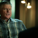 CSI_CRIME_SCENE_INVESTIGATION_-_E14X22_DEAD_IN_HIS_TRACKS_0481.jpg