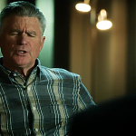 CSI_CRIME_SCENE_INVESTIGATION_-_E14X22_DEAD_IN_HIS_TRACKS_0482.jpg