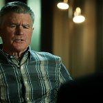 CSI_CRIME_SCENE_INVESTIGATION_-_E14X22_DEAD_IN_HIS_TRACKS_0483.jpg