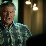 CSI_CRIME_SCENE_INVESTIGATION_-_E14X22_DEAD_IN_HIS_TRACKS_0485.jpg