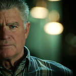 CSI_CRIME_SCENE_INVESTIGATION_-_E14X22_DEAD_IN_HIS_TRACKS_0491.jpg