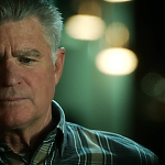 CSI_CRIME_SCENE_INVESTIGATION_-_E14X22_DEAD_IN_HIS_TRACKS_0494.jpg