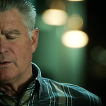 CSI_CRIME_SCENE_INVESTIGATION_-_E14X22_DEAD_IN_HIS_TRACKS_0501.jpg