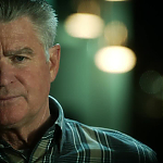 CSI_CRIME_SCENE_INVESTIGATION_-_E14X22_DEAD_IN_HIS_TRACKS_0504.jpg