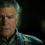 CSI_CRIME_SCENE_INVESTIGATION_-_E14X22_DEAD_IN_HIS_TRACKS_0508.jpg