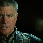 CSI_CRIME_SCENE_INVESTIGATION_-_E14X22_DEAD_IN_HIS_TRACKS_0509.jpg