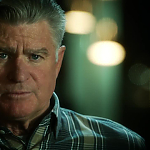 CSI_CRIME_SCENE_INVESTIGATION_-_E14X22_DEAD_IN_HIS_TRACKS_0511.jpg