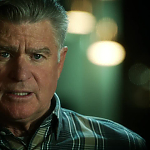 CSI_CRIME_SCENE_INVESTIGATION_-_E14X22_DEAD_IN_HIS_TRACKS_0513.jpg