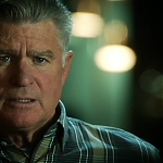CSI_CRIME_SCENE_INVESTIGATION_-_E14X22_DEAD_IN_HIS_TRACKS_0517.jpg