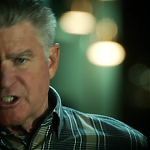 CSI_CRIME_SCENE_INVESTIGATION_-_E14X22_DEAD_IN_HIS_TRACKS_0519.jpg