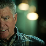 CSI_CRIME_SCENE_INVESTIGATION_-_E14X22_DEAD_IN_HIS_TRACKS_0522.jpg