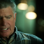 CSI_CRIME_SCENE_INVESTIGATION_-_E14X22_DEAD_IN_HIS_TRACKS_0523.jpg