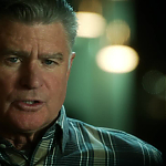CSI_CRIME_SCENE_INVESTIGATION_-_E14X22_DEAD_IN_HIS_TRACKS_0525.jpg