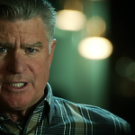 CSI_CRIME_SCENE_INVESTIGATION_-_E14X22_DEAD_IN_HIS_TRACKS_0527.jpg