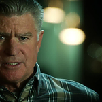 CSI_CRIME_SCENE_INVESTIGATION_-_E14X22_DEAD_IN_HIS_TRACKS_0528.jpg
