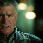 CSI_CRIME_SCENE_INVESTIGATION_-_E14X22_DEAD_IN_HIS_TRACKS_0530.jpg