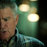 CSI_CRIME_SCENE_INVESTIGATION_-_E14X22_DEAD_IN_HIS_TRACKS_0532.jpg