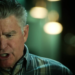 CSI_CRIME_SCENE_INVESTIGATION_-_E14X22_DEAD_IN_HIS_TRACKS_0533.jpg
