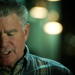 CSI_CRIME_SCENE_INVESTIGATION_-_E14X22_DEAD_IN_HIS_TRACKS_0534.jpg