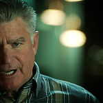 CSI_CRIME_SCENE_INVESTIGATION_-_E14X22_DEAD_IN_HIS_TRACKS_0536.jpg
