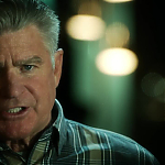 CSI_CRIME_SCENE_INVESTIGATION_-_E14X22_DEAD_IN_HIS_TRACKS_0537.jpg