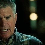 CSI_CRIME_SCENE_INVESTIGATION_-_E14X22_DEAD_IN_HIS_TRACKS_0538.jpg