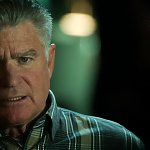 CSI_CRIME_SCENE_INVESTIGATION_-_E14X22_DEAD_IN_HIS_TRACKS_0540.jpg