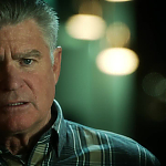 CSI_CRIME_SCENE_INVESTIGATION_-_E14X22_DEAD_IN_HIS_TRACKS_0542.jpg