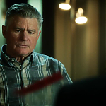 CSI_CRIME_SCENE_INVESTIGATION_-_E14X22_DEAD_IN_HIS_TRACKS_0545.jpg