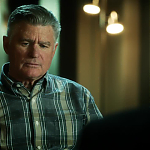 CSI_CRIME_SCENE_INVESTIGATION_-_E14X22_DEAD_IN_HIS_TRACKS_0547.jpg