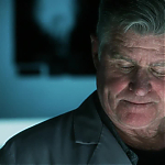 CSI_CRIME_SCENE_INVESTIGATION_-_E14X22_DEAD_IN_HIS_TRACKS_0552.jpg