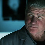 CSI_CRIME_SCENE_INVESTIGATION_-_E14X22_DEAD_IN_HIS_TRACKS_0554.jpg