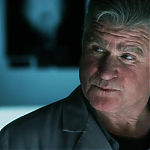 CSI_CRIME_SCENE_INVESTIGATION_-_E14X22_DEAD_IN_HIS_TRACKS_0555.jpg