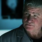CSI_CRIME_SCENE_INVESTIGATION_-_E14X22_DEAD_IN_HIS_TRACKS_0556.jpg