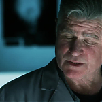 CSI_CRIME_SCENE_INVESTIGATION_-_E14X22_DEAD_IN_HIS_TRACKS_0557.jpg