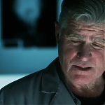 CSI_CRIME_SCENE_INVESTIGATION_-_E14X22_DEAD_IN_HIS_TRACKS_0558.jpg