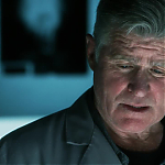 CSI_CRIME_SCENE_INVESTIGATION_-_E14X22_DEAD_IN_HIS_TRACKS_0559.jpg