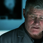 CSI_CRIME_SCENE_INVESTIGATION_-_E14X22_DEAD_IN_HIS_TRACKS_0561.jpg