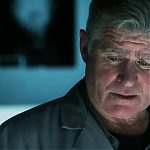 CSI_CRIME_SCENE_INVESTIGATION_-_E14X22_DEAD_IN_HIS_TRACKS_0562.jpg