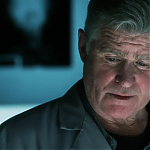 CSI_CRIME_SCENE_INVESTIGATION_-_E14X22_DEAD_IN_HIS_TRACKS_0564.jpg