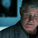 CSI_CRIME_SCENE_INVESTIGATION_-_E14X22_DEAD_IN_HIS_TRACKS_0565.jpg