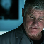 CSI_CRIME_SCENE_INVESTIGATION_-_E14X22_DEAD_IN_HIS_TRACKS_0566.jpg