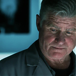 CSI_CRIME_SCENE_INVESTIGATION_-_E14X22_DEAD_IN_HIS_TRACKS_0568.jpg