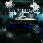 CSI_CRIME_SCENE_INVESTIGATION_-_E14X22_DEAD_IN_HIS_TRACKS_0572.jpg