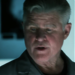 CSI_CRIME_SCENE_INVESTIGATION_-_E14X22_DEAD_IN_HIS_TRACKS_0610.jpg