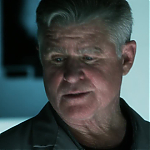CSI_CRIME_SCENE_INVESTIGATION_-_E14X22_DEAD_IN_HIS_TRACKS_0611.jpg