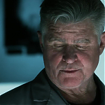 CSI_CRIME_SCENE_INVESTIGATION_-_E14X22_DEAD_IN_HIS_TRACKS_0614.jpg