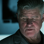 CSI_CRIME_SCENE_INVESTIGATION_-_E14X22_DEAD_IN_HIS_TRACKS_0615.jpg