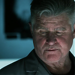 CSI_CRIME_SCENE_INVESTIGATION_-_E14X22_DEAD_IN_HIS_TRACKS_0616.jpg