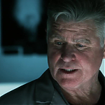 CSI_CRIME_SCENE_INVESTIGATION_-_E14X22_DEAD_IN_HIS_TRACKS_0620.jpg
